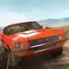 stunt-car