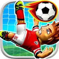 super-soccer-noggins-xmas-edition