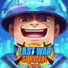 supervivencia-en-la-ultima-guerra