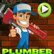 the-plumber-game