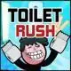 toilet-rush-2