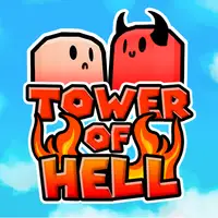 tower-of-hell-obby-blox