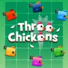 tres-pollos